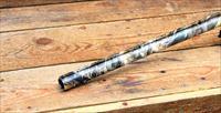 EASY PAY 49 DOWN LAYAWAY  Beretta A300 Outlander Hunting Animals Have rights, but we do as well.  Be Responsible.  Thank you 12 Ga  28 Chamber 3  with Chokes  Synthetic Stock W Max-5 Camo  J30TM18 082442721590 Img-16