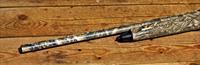 EASY PAY 49 DOWN LAYAWAY  Beretta A300 Outlander Hunting Animals Have rights, but we do as well.  Be Responsible.  Thank you 12 Ga  28 Chamber 3  with Chokes  Synthetic Stock W Max-5 Camo  J30TM18 082442721590 Img-19