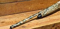 EASY PAY 49 DOWN LAYAWAY  Beretta A300 Outlander Hunting Animals Have rights, but we do as well.  Be Responsible.  Thank you 12 Ga  28 Chamber 3  with Chokes  Synthetic Stock W Max-5 Camo  J30TM18 082442721590 Img-22
