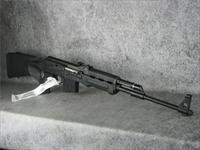 Century Arms Zastava PAP M77 PS .308 Win 19.7" Barrel 10 Rounds Synthetic Thumbhole Stock New RI2063-N EASY PAY $52