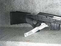 Century Arms Zastava PAP M77 PS .308 Win 19.7" Barrel 10 Rounds Synthetic Thumbhole Stock New RI2063-N EASY PAY $52