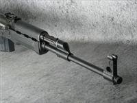 Century Arms Zastava PAP M77 PS .308 Win 19.7" Barrel 10 Rounds Synthetic Thumbhole Stock New RI2063-N EASY PAY $52