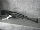 Century Arms Zastava PAP M77 PS .308 Win 19.7" Barrel 10 Rounds Synthetic Thumbhole Stock New RI2063-N EASY PAY $52