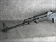 Century Arms Zastava PAP M77 PS .308 Win 19.7" Barrel 10 Rounds Synthetic Thumbhole Stock New RI2063-N EASY PAY $52