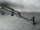 Century Arms Zastava PAP M77 PS .308 Win 19.7" Barrel 10 Rounds Synthetic Thumbhole Stock New RI2063-N EASY PAY $52