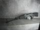 Century Arms Zastava PAP M77 PS .308 Win 19.7" Barrel 10 Rounds Synthetic Thumbhole Stock New RI2063-N EASY PAY $52
