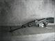 Century Arms Zastava PAP M77 PS .308 Win 19.7" Barrel 10 Rounds Synthetic Thumbhole Stock New RI2063-N EASY PAY $52