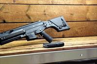Sale 112  EASY PAY  Bushmaster ACR Adaptive Combat DMR Designated Marksman Rifle  military developed Ambidextrous controls Long Range precision Cold Hammer Forged Heavy 18.5 BBL  TWIST 17  picatinny rail  20 Rd Magpul PRS2 Stock 90958 Img-5