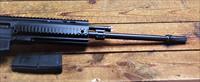 Sale 112  EASY PAY  Bushmaster ACR Adaptive Combat DMR Designated Marksman Rifle  military developed Ambidextrous controls Long Range precision Cold Hammer Forged Heavy 18.5 BBL  TWIST 17  picatinny rail  20 Rd Magpul PRS2 Stock 90958 Img-15