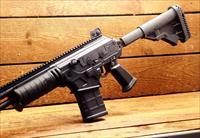 1. IWI Galil Ace Rifle GAR1651 7.62x51MM/308 win 16 Black Folding Adjustable Stock, 20 rd Layaway   EASY PAY 113 Img-5