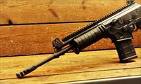 1. IWI Galil Ace Rifle GAR1651 7.62x51MM/308 win 16 Black Folding Adjustable Stock, 20 rd Layaway   EASY PAY 113 Img-6