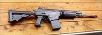 1. IWI Galil Ace Rifle GAR1651 7.62x51MM/308 win 16 Black Folding Adjustable Stock, 20 rd Layaway   EASY PAY 113 Img-8