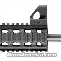 S&W M&P 15-22 - A1 .22 25rd mag 811033  EASY PAY 48.00 MONTHLY Img-2