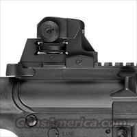 S&W M&P 15-22 - A1 .22 25rd mag 811033  EASY PAY 48.00 MONTHLY Img-3
