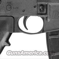 S&W M&P 15-22 - A1 .22 25rd mag 811033  EASY PAY 48.00 MONTHLY Img-4