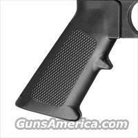 S&W M&P 15-22 - A1 .22 25rd mag 811033  EASY PAY 48.00 MONTHLY Img-5