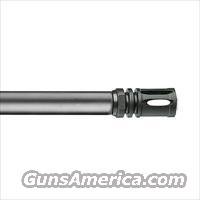S&W M&P 15-22 - A1 .22 25rd mag 811033  EASY PAY 48.00 MONTHLY Img-6
