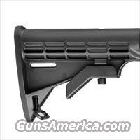 S&W M&P 15-22 - A1 .22 25rd mag 811033  EASY PAY 48.00 MONTHLY Img-7