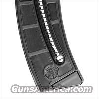 S&W M&P 15-22 - A1 .22 25rd mag 811033  EASY PAY 48.00 MONTHLY Img-8