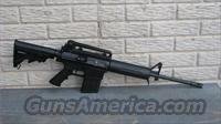 DPMS AP4 308 RFLR-AP4-4R AR-15 /EASY PAY $108