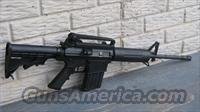 DPMS AP4 308 RFLR-AP4-4R AR-15 /EASY PAY $108