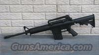 DPMS AP4 308 RFLR-AP4-4R AR-15 /EASY PAY $108