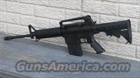 DPMS AP4 308 RFLR-AP4-4R AR-15 /EASY PAY $108