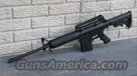 DPMS AP4 308 RFLR-AP4-4R AR-15 /EASY PAY $108