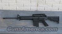DPMS AP4 308 RFLR-AP4-4R AR-15 /EASY PAY $108