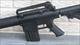 DPMS AP4 308 RFLR-AP4-4R AR-15 /EASY PAY $108