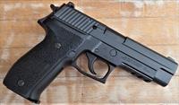 Sig P226 FACTORY CERTIFIED RECONDITION Used $SAVE$ /EZ PAY $45 Monthly