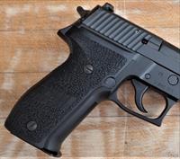 Sig P226 FACTORY CERTIFIED RECONDITION Used $SAVE$ /EZ PAY $45 Monthly