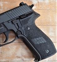 Sig P226 FACTORY CERTIFIED RECONDITION Used $SAVE$ /EZ PAY $45 Monthly
