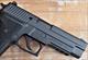 Sig P226 FACTORY CERTIFIED RECONDITION Used $SAVE$ /EZ PAY $45 Monthly