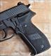 Sig P226 FACTORY CERTIFIED RECONDITION Used $SAVE$ /EZ PAY $45 Monthly