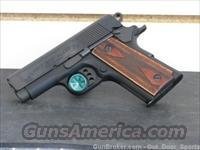  Colt 1911 100 YR ROLL MARKED EASY PAY 175  O7812D Img-1