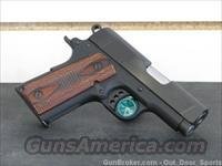  Colt 1911 100 YR ROLL MARKED EASY PAY 175  O7812D Img-5
