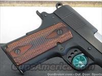  Colt 1911 100 YR ROLL MARKED EASY PAY 175  O7812D Img-6
