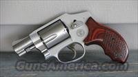 Smith & Wesson 022188703481  Img-1