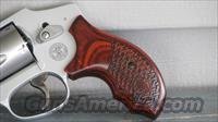 Smith & Wesson 022188703481  Img-2