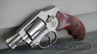 Smith & Wesson 022188703481  Img-3