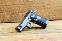 Beretta 84 Cheetah J84F200M .380ACP  Combat style trigger guard easy pay $65