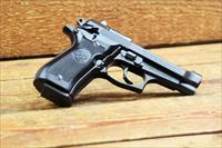 Beretta 84 Cheetah J84F200M .380ACP  Combat style trigger guard easy pay $65