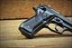 Beretta 84 Cheetah J84F200M .380ACP  Combat style trigger guard easy pay $65