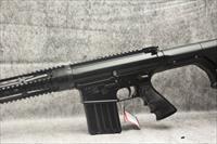 DPMS LR-308 REPR SASS WITH BIPOD 20 308 WIN 60564 EASY PAY 216 Img-4