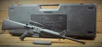 SALE easy pay monthly 79 Rock River Arms Deal   RRAAR1293 received contracts for federal agencies AR15 Lar-15 5.56 nato  Img-2