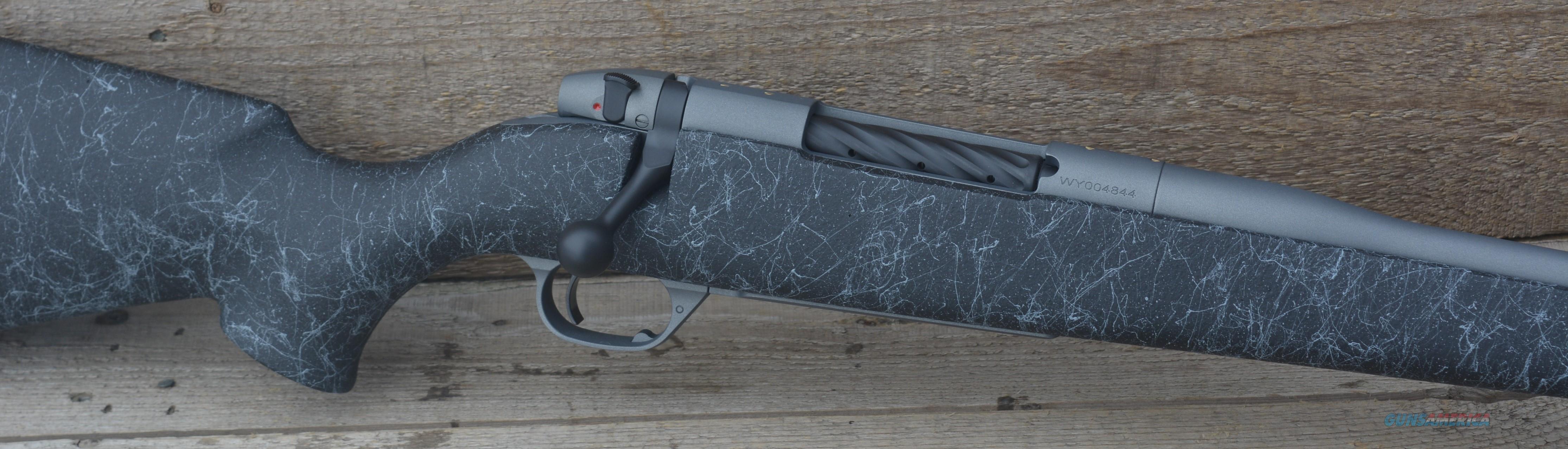 85 EASY PAY Made In the USA Weathe... for sale at