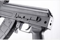  77 EASY PAY  Century Arms International American Made ak47 pistol  C39v2 ak-47 4140 ordnance steel milled receiver  Chevron style muzzle brake Magpul MOE AK polymer furniture HG3788N Img-3