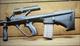 Steyr AUG Integrated-Optics  5.56X45 AUGM1BLKO3  bullpup Optics Picatinny rail layaway A3 m1 easy pay sale $135