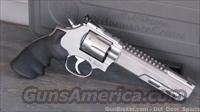 Smith and Wesson 170319  Img-4